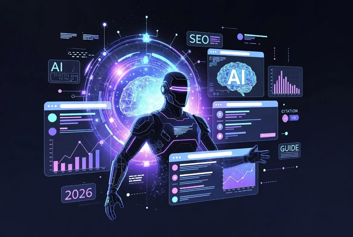 AI Engineering
