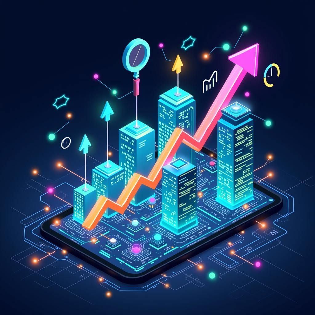 Revenue Growth