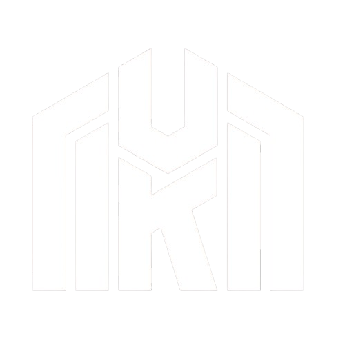 Virtual Keys