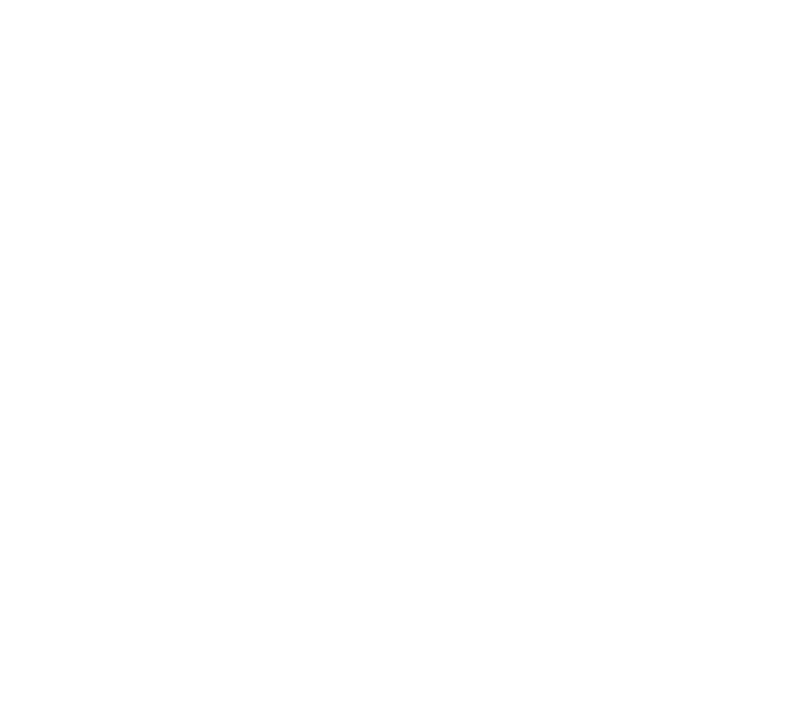 Virtual Keys